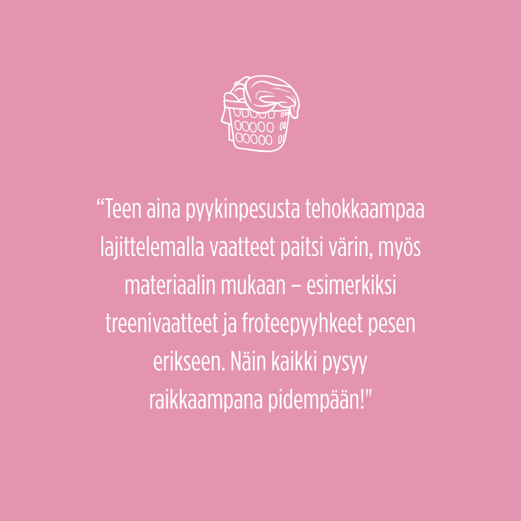 Pyykkivinkit 1024-1024